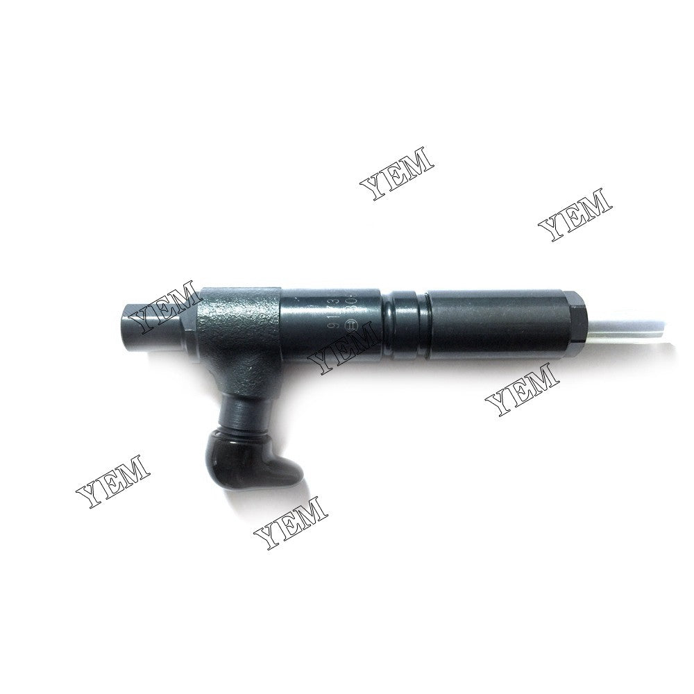 KUBOTA V2403 V2403DI FUEL INJECTOR 1G924-53004