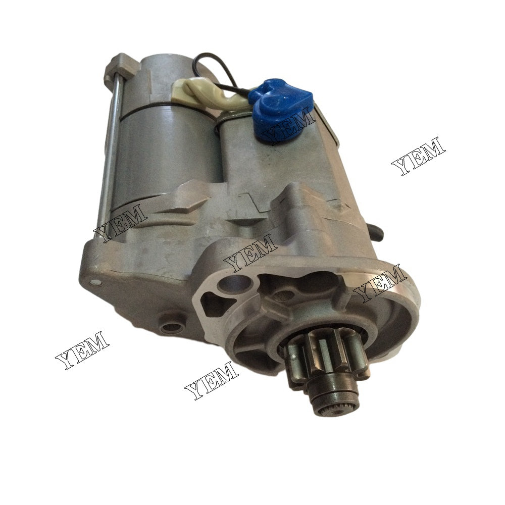 KUBOTA V2403 STARTER MOTOR 17490-63014B For Kubota