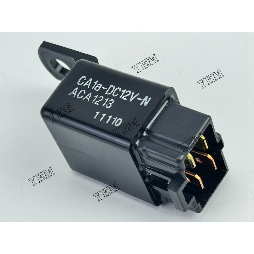 factory direct sale For Kubota Excavator Engine Part 68881-53540 Comp Reray For Kubota