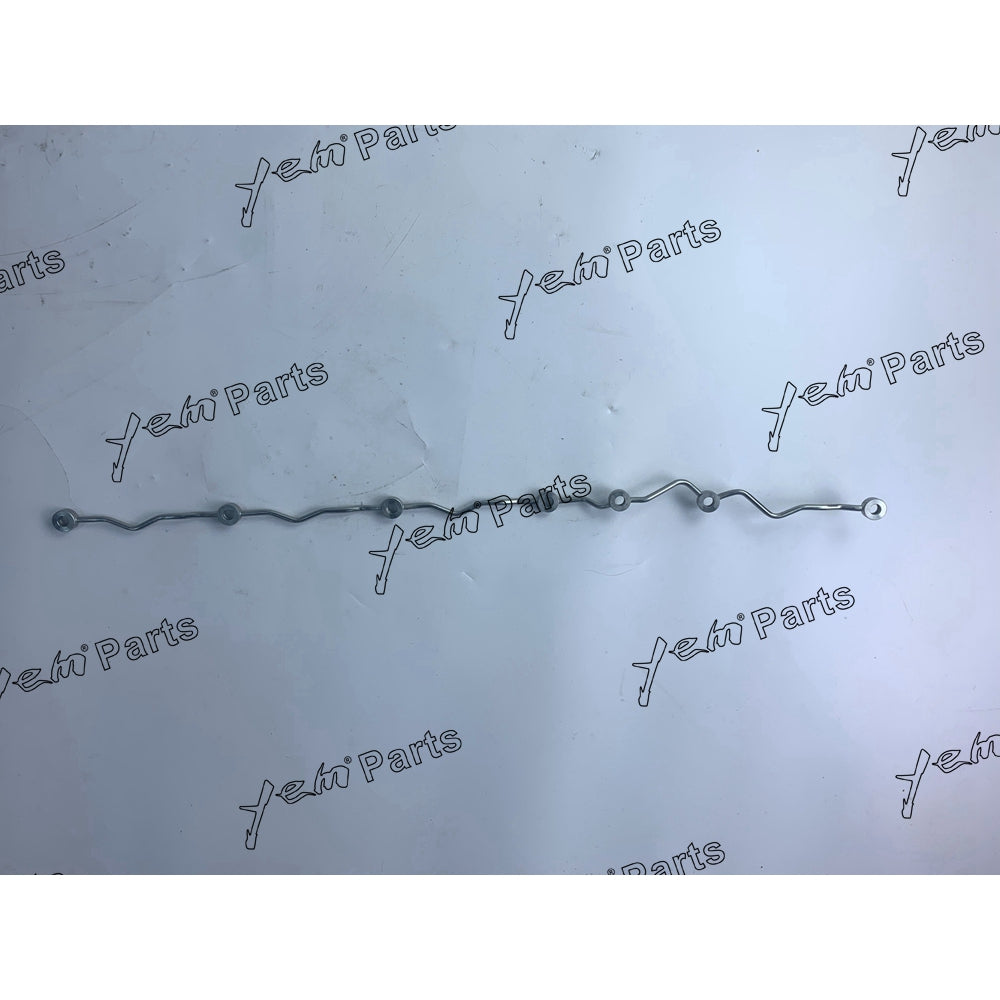 HINO J08E INJECTOR RETURN PIPE 23708-E0100 For Hino
