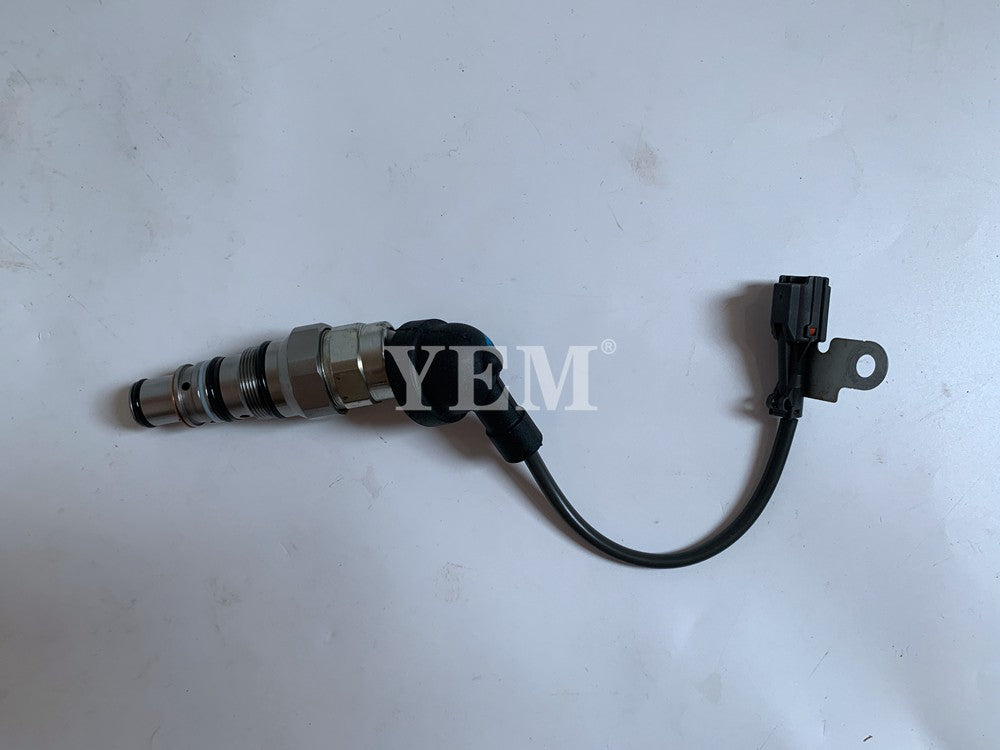 YANMAR 4TNV98 TIMER 119802-51590 For Yanmar