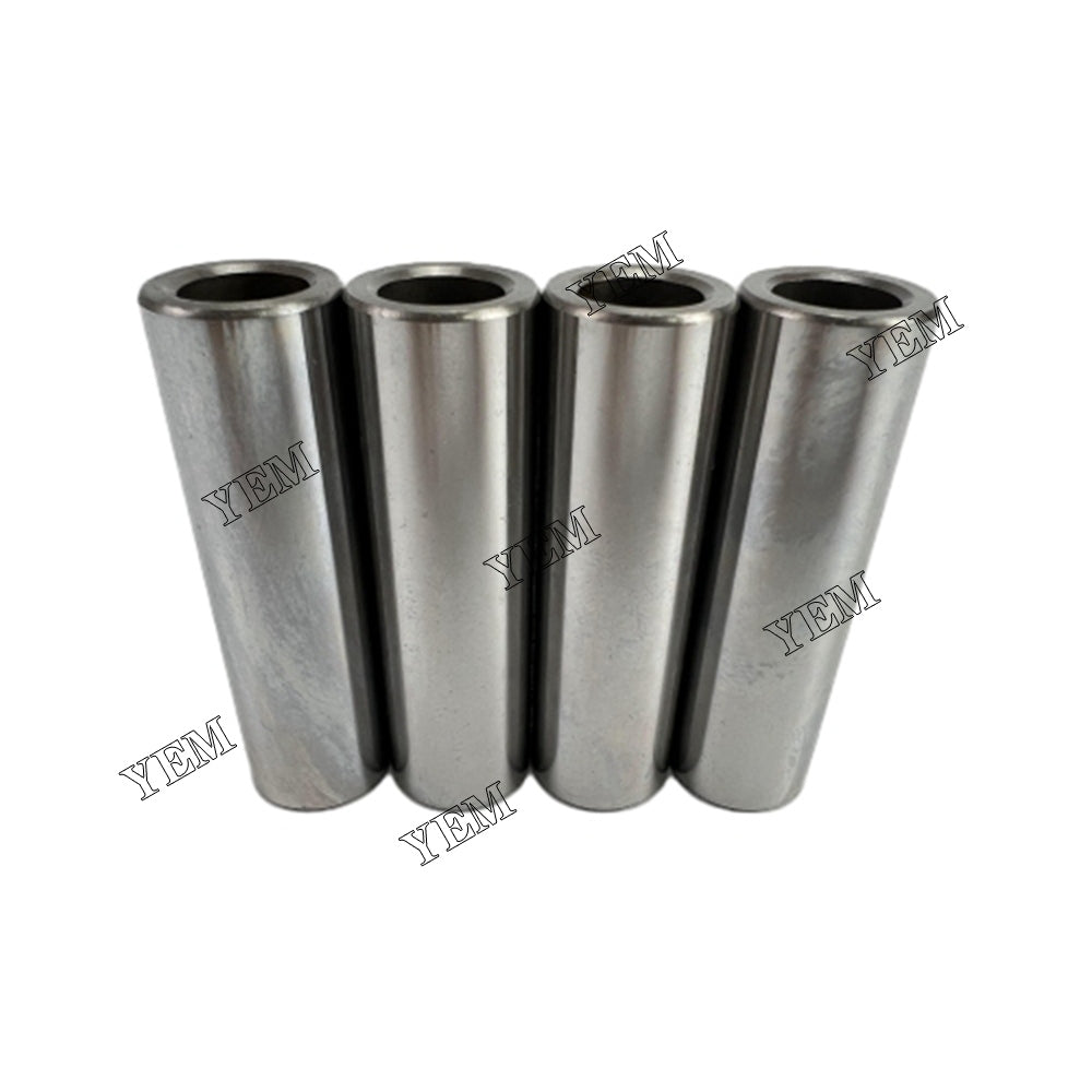 For Mitsubishi K3D Piston Pin Accessories For Mitsubishi