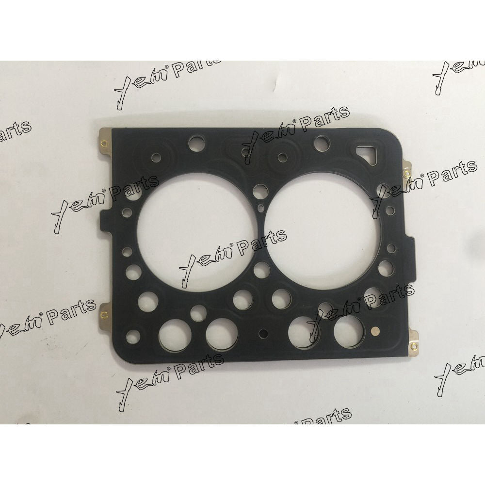 KUBOTA 1J090-03310 GASKET (CYL HEAD) For Kubota