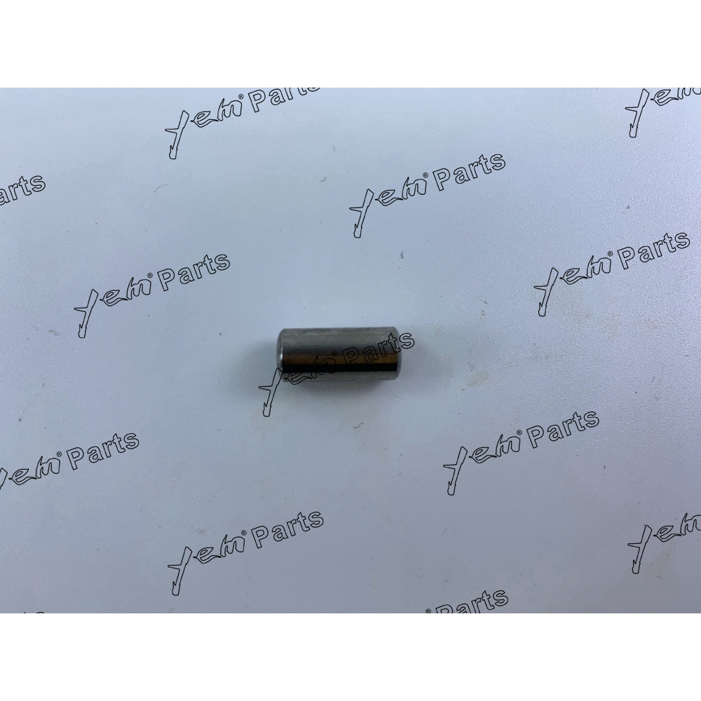 KUBOTA V2203 CRANKSHAFT PARALLEL PIN FLYWHEEL POSITIONING PIN 1A021-23192 For Kubota