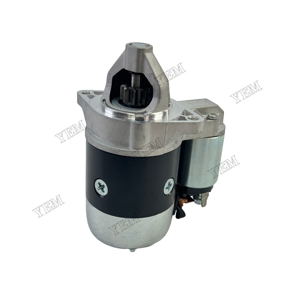 KUBOTA 16853-63013 STARTER ASSY For Kubota