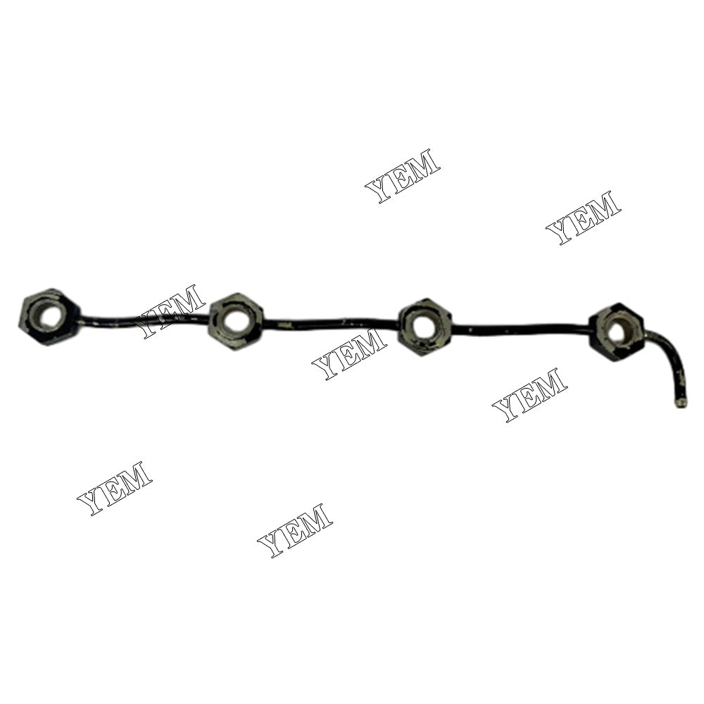 For Mitsubishi S4L2 Return Pipe Accessories For Mitsubishi