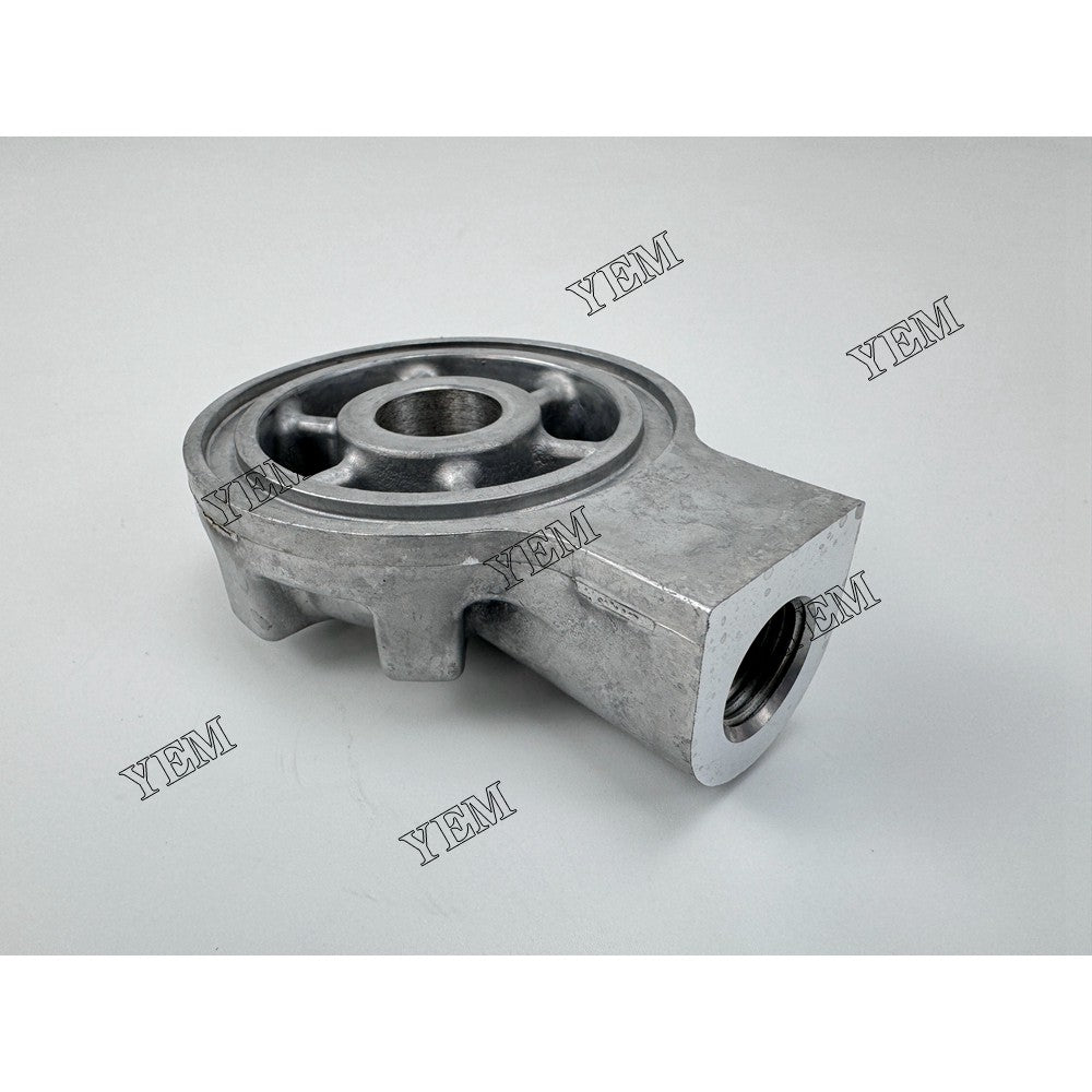 KUBOTA 19420-32610 BASE OIL FILTER