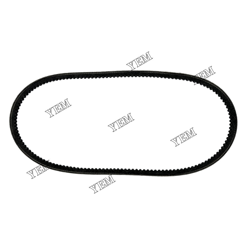 KUBOTA 16206-97013 BELT FAN (38 COGGED)