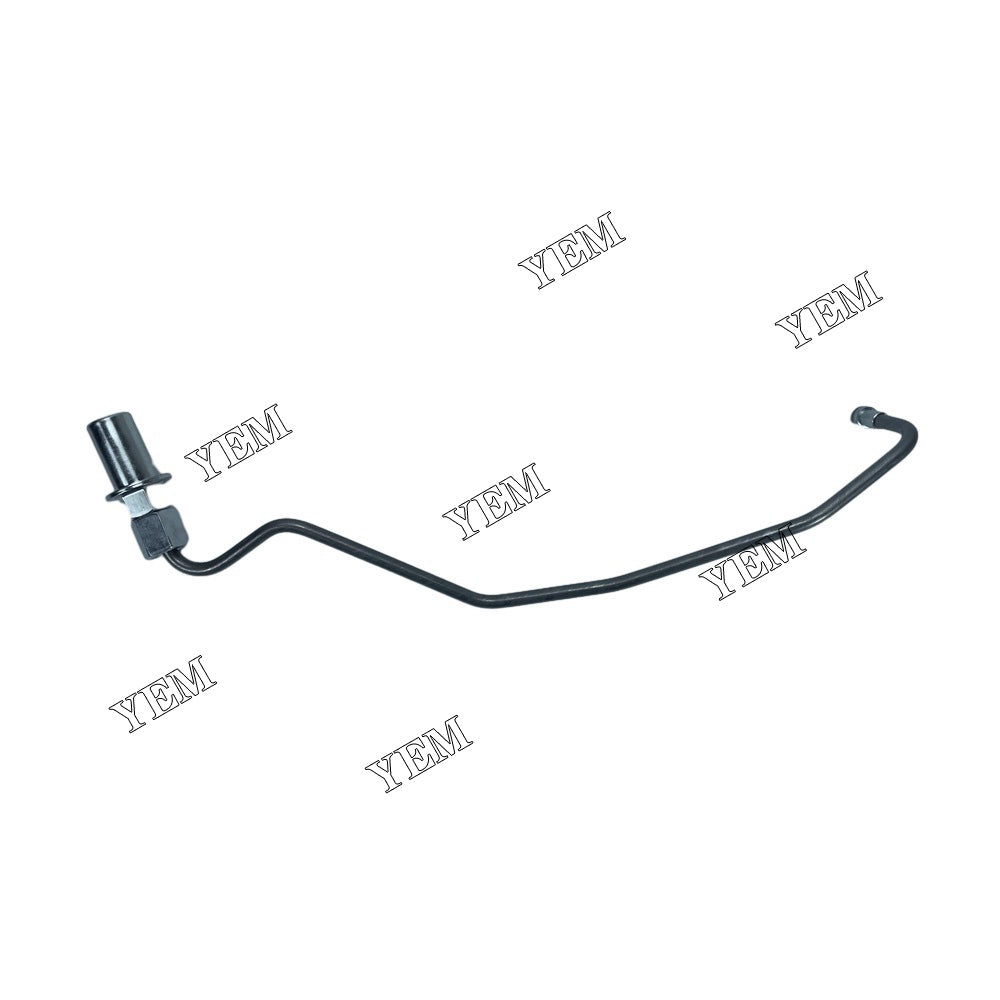 KUBOTA 1C020-53740 PIPE INJECTION For Kubota