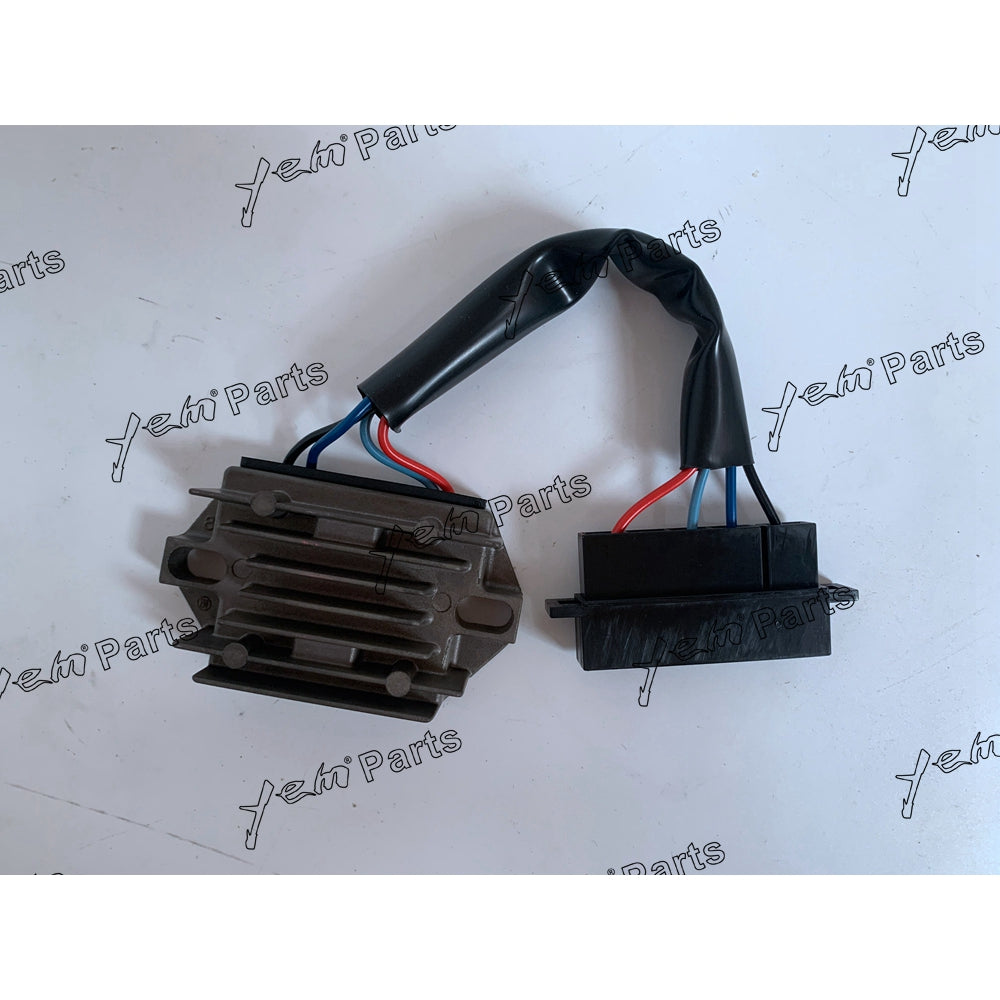 KUBOTA E75 REGULATOR 14428-64602 For Kubota