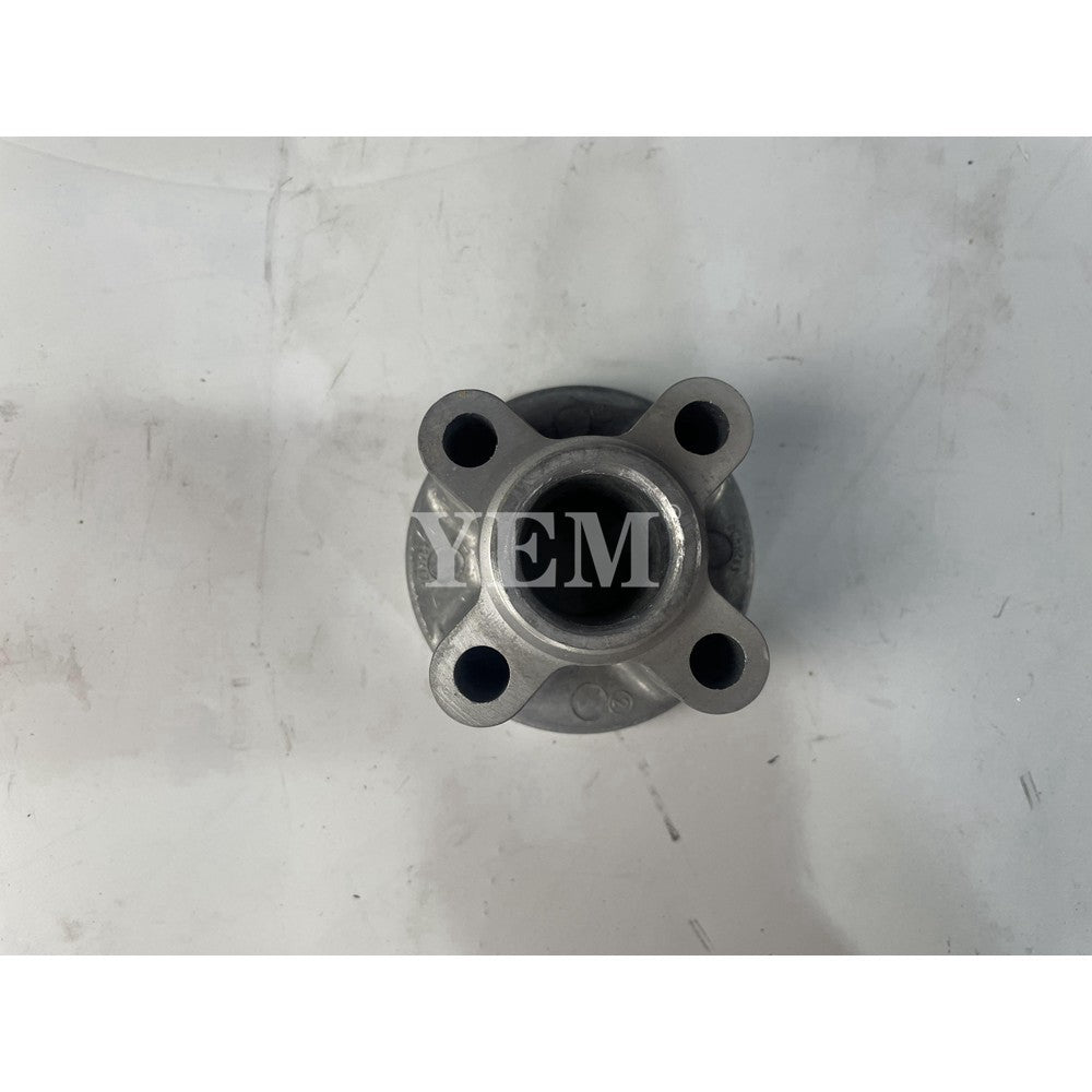 SUPPORT CONNECTION 4944173 FOR EXCAVATOR ENGINE PARTS For Other