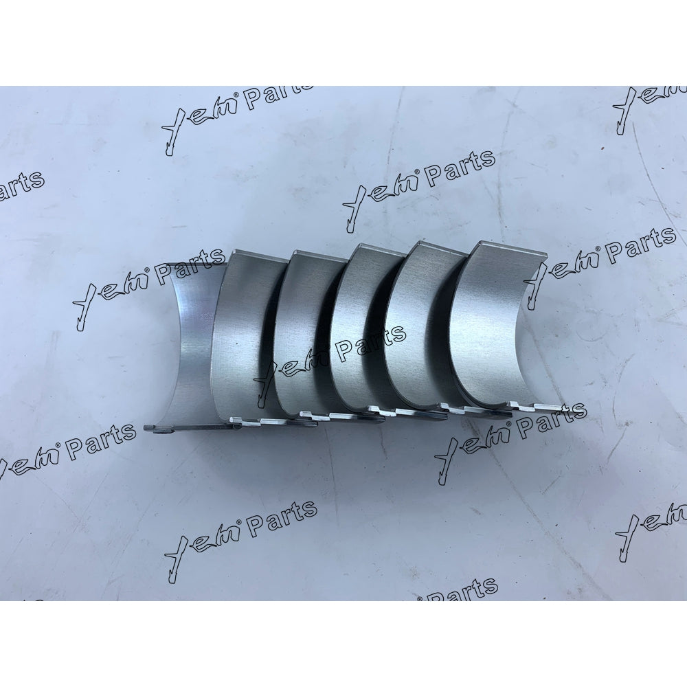 PERKINS CP81149 BEARING CRANKPIN 85036 For Perkins