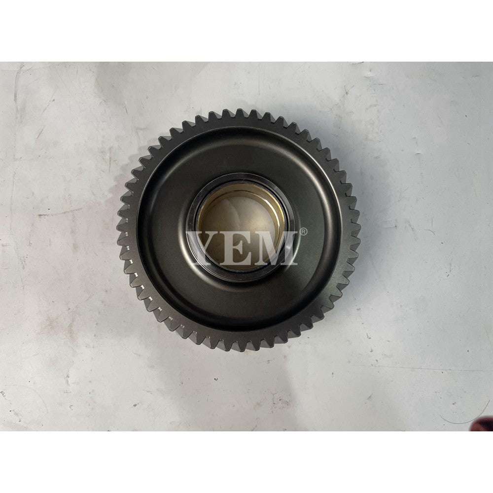 DOOSAN DH360LC-V IDLING WHEEL ASSEMBLY 65.04505-5016 For Doosan