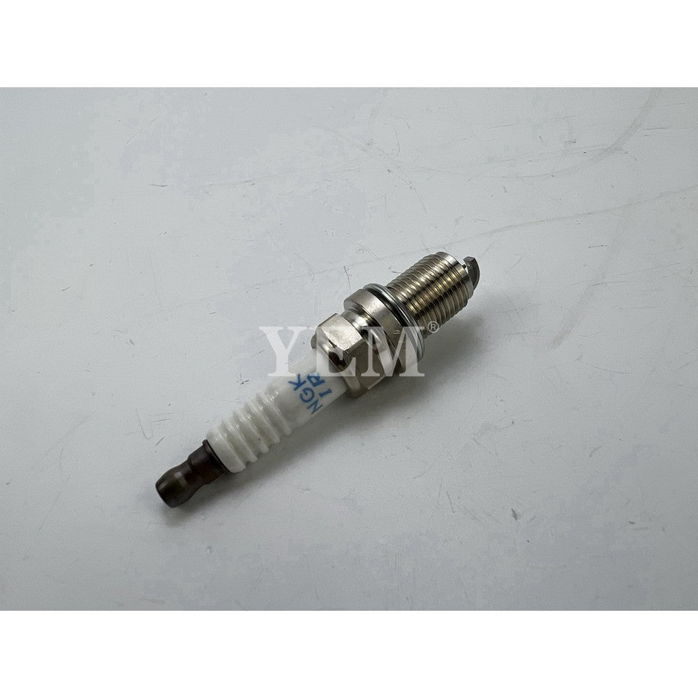 high quality For Kubota Excavator Engine Part Eg523-67710 Spark Plug For Kubota