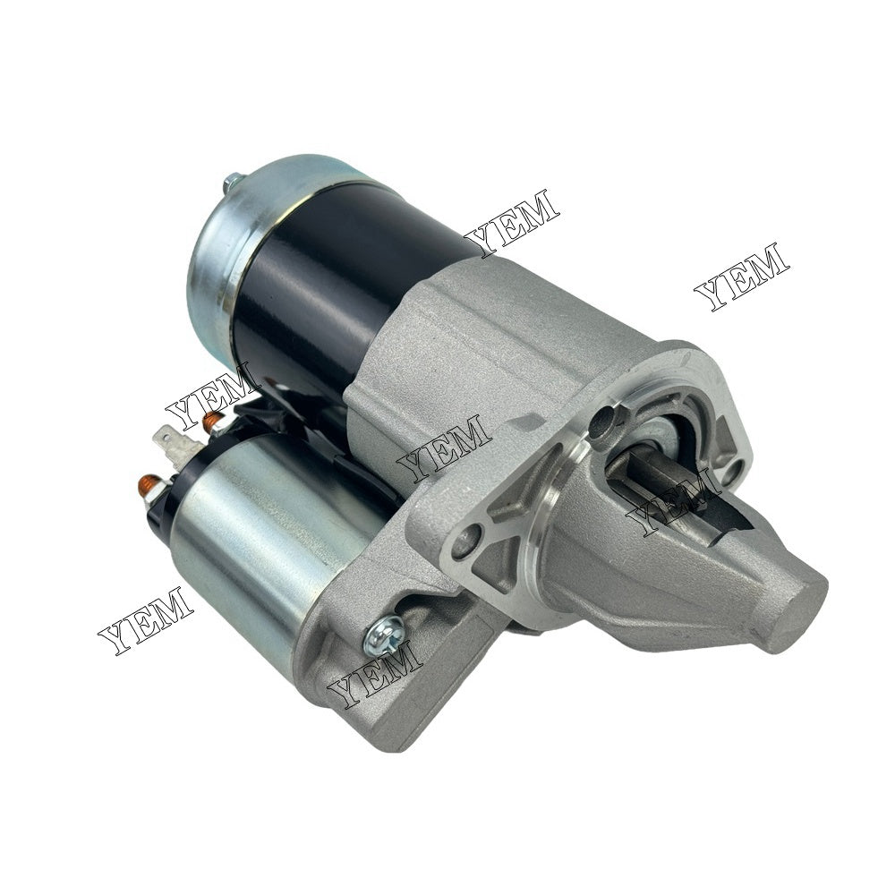 KUBOTA 16824-63013 STARTER ASSY For Kubota