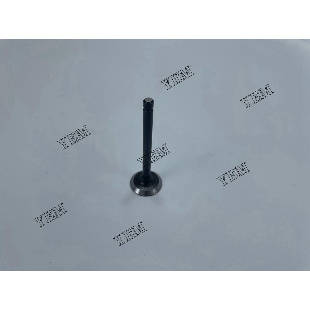 KUBOTA 1G687-13120 VALVE EXHAUST