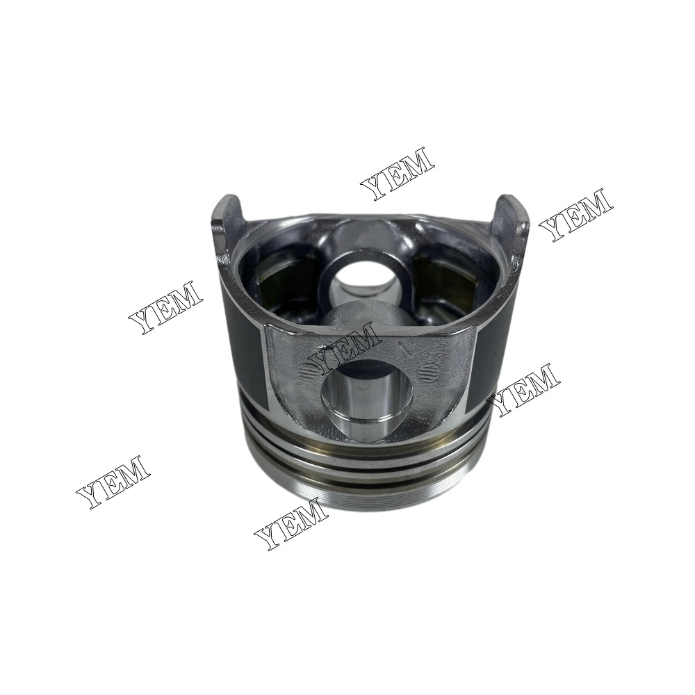 long time aftersale service For Kubota Excavator Engine Part 16060-21114 Piston For Kubota