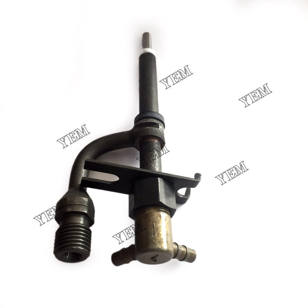 D1403 FUEL INJECTOR ASSY 17111-53000 FOR KUBOTA DIESEL ENGINE PARTS For Kubota