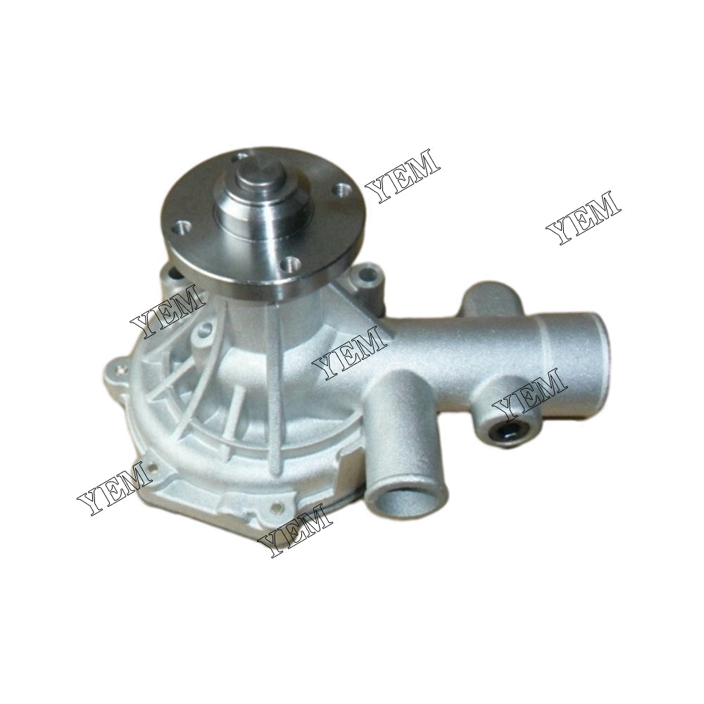 704-26 704-30T 704-30 U5MW0175 U5MW0173 WATER PUMP FOR PERKINS DIESEL ENGINE PARTS For Perkins