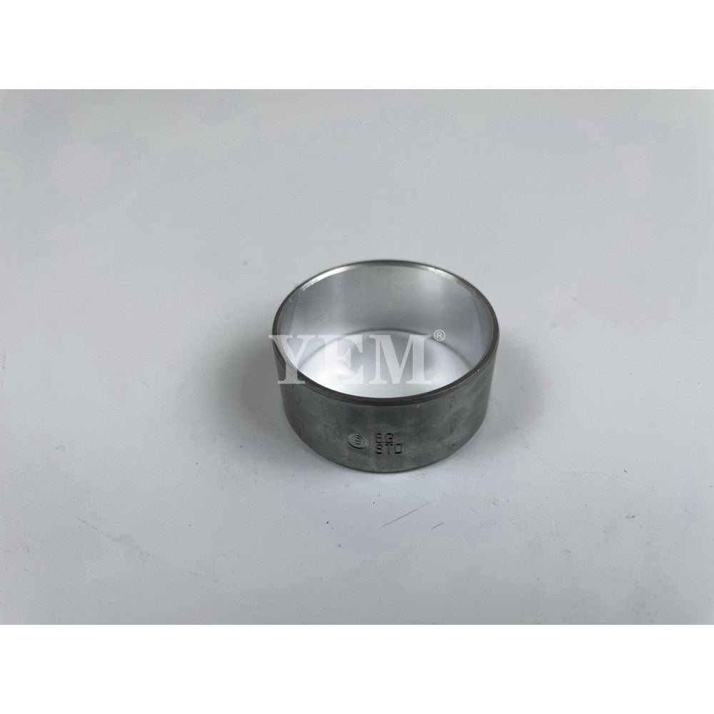 KUBOTA 1J710-24270 BUSH IDLE GEAR For Kubota