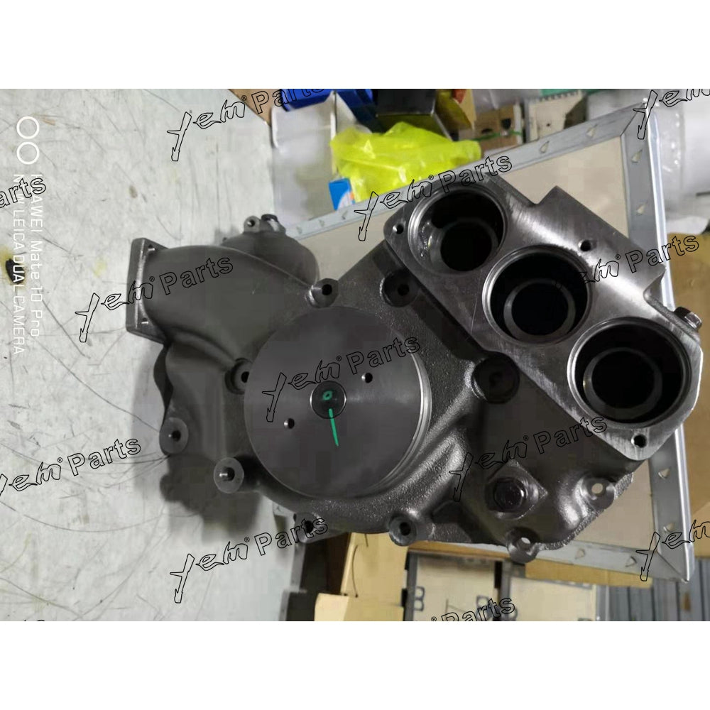 DOOSAN P222 NEW WATER PUMP For Doosan
