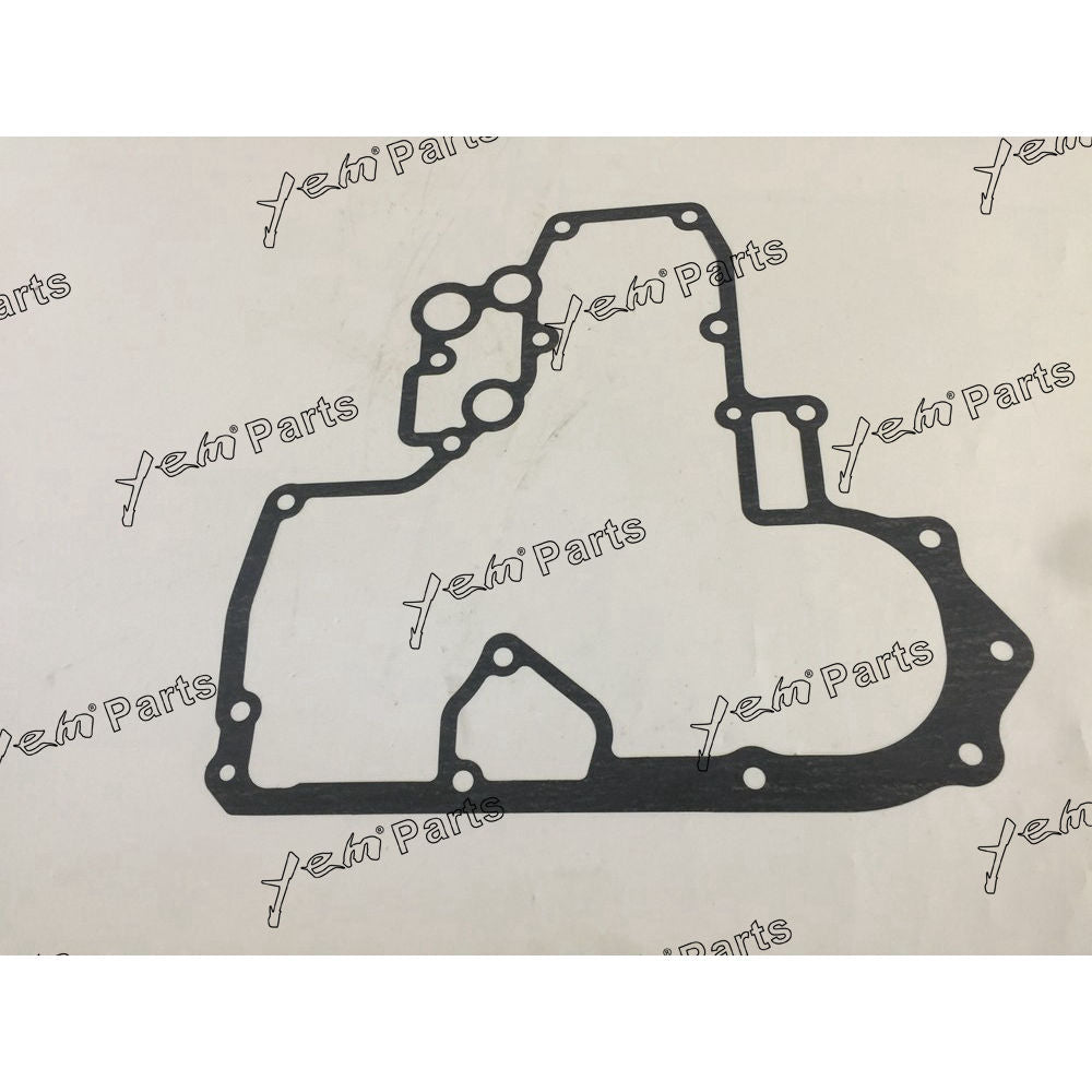 KUBOTA 15766-04132 GASKET GEAR CASE NA For Kubota