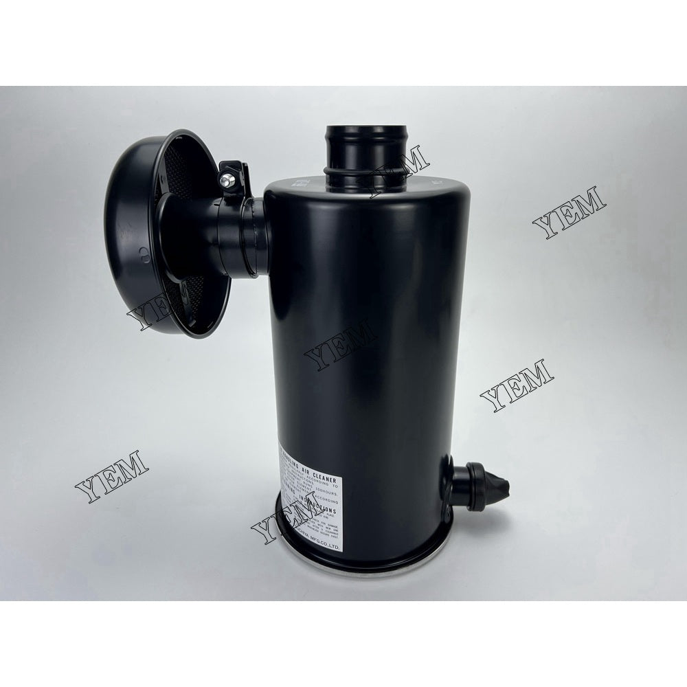 KUBOTA 16616-11013 ASSY CLEANER AIR For Kubota