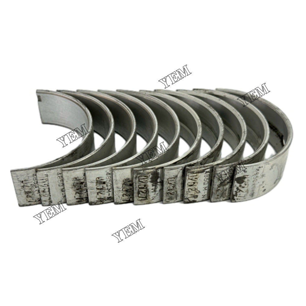 For Xinchai 485 Main Bearing Accessories For Other