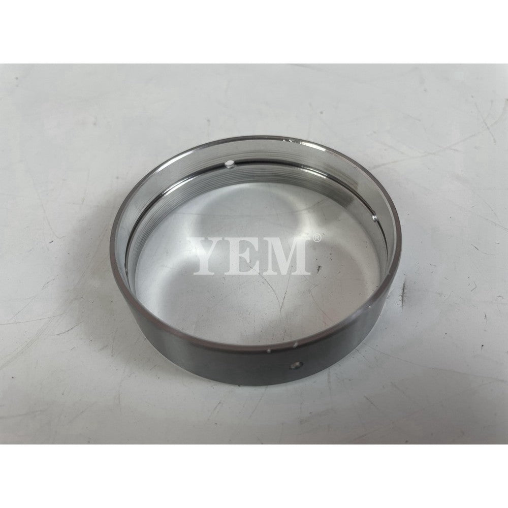 GOVERNOR GEAR BUSH 16271-55350 FOR KUBOTA V1505 DIESEL ENGINE For Kubota