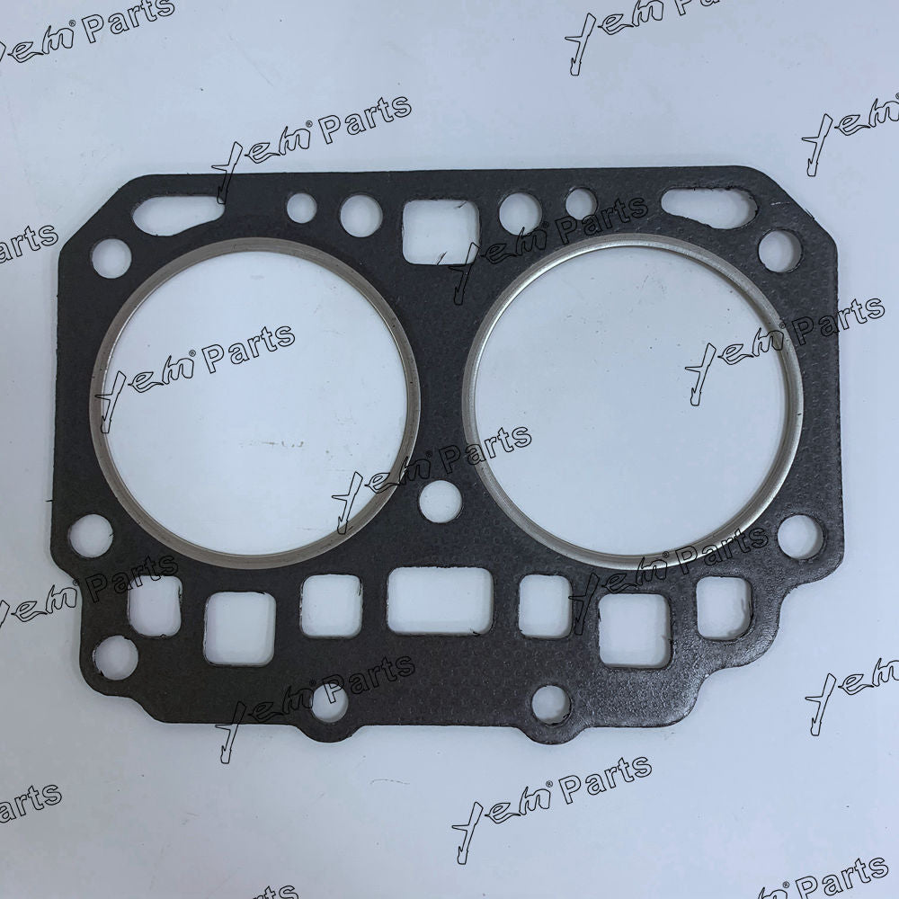 KUBOTA 14951-03310 GASKET CYL HEAD NA For Kubota