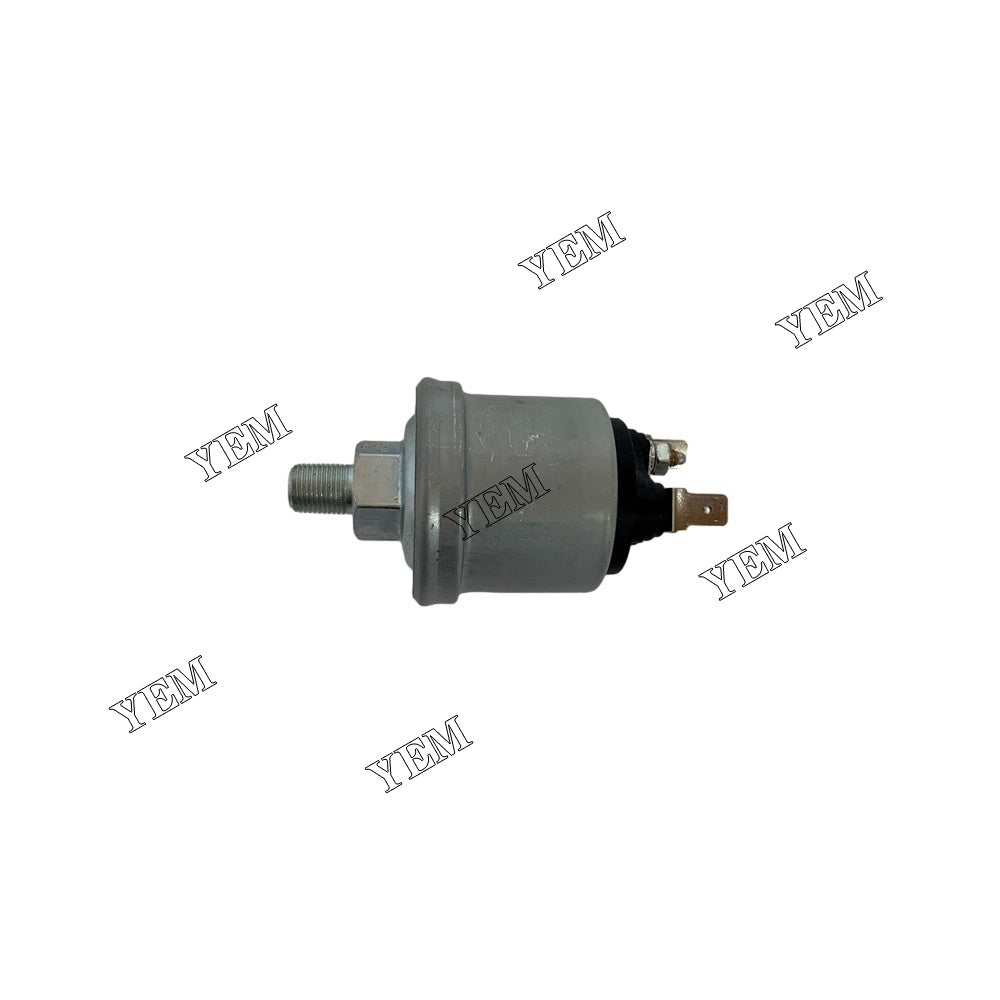 PERKINS T6.3544 OIL SENSOR 2846071 For Perkins