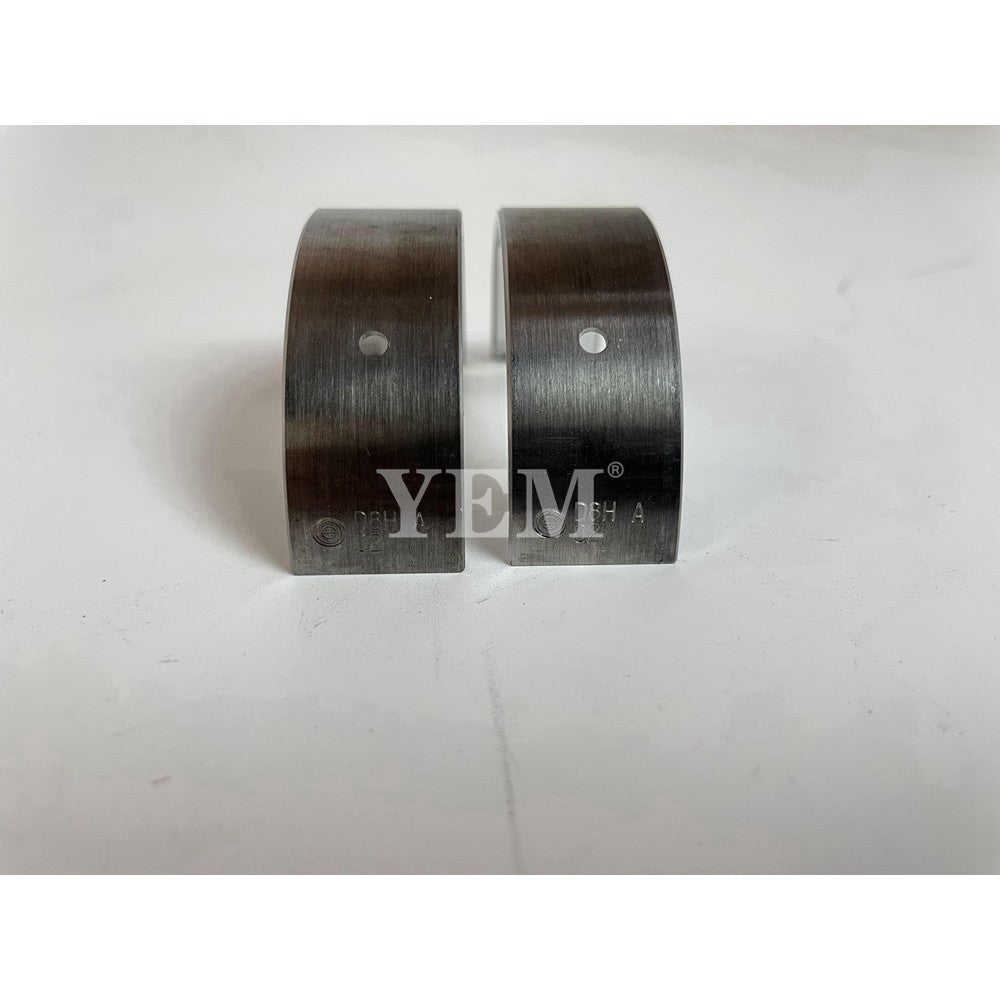 KUBOTA 1A091-23930 METAL 2 C/SHAFT 02 For Kubota