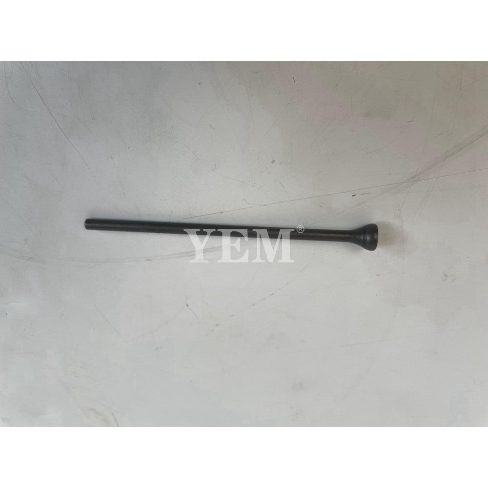 KUBOTA D950 PUSH ROD H1520-15110 For Kubota