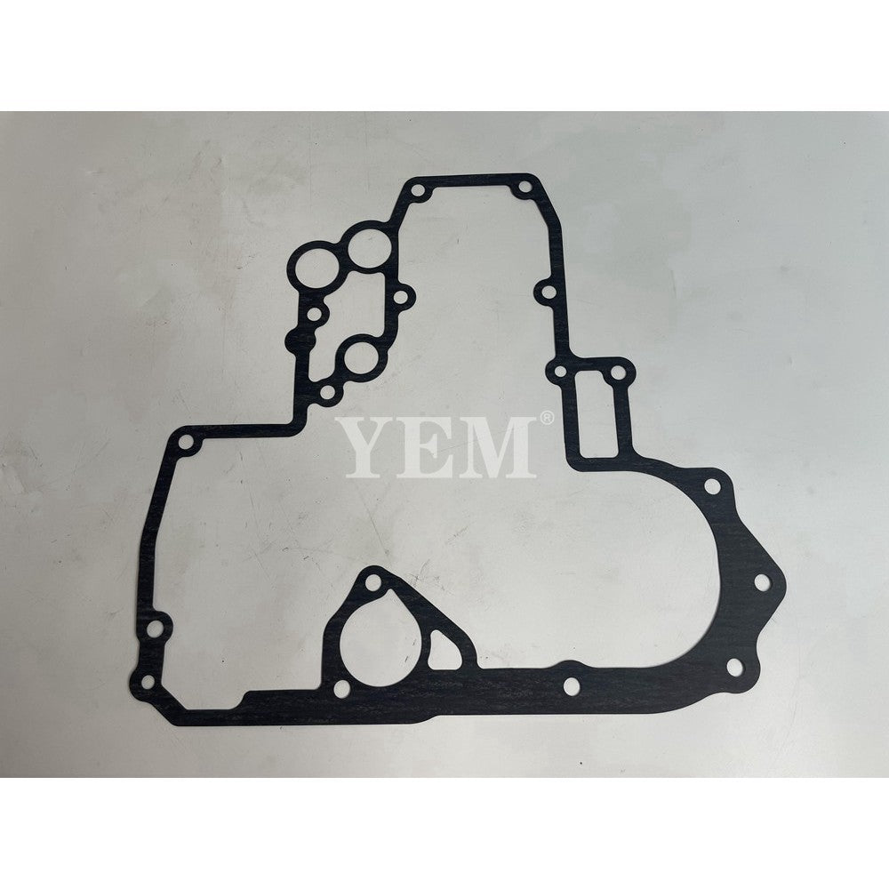 KUBOTA V2403 TIMING CASE GASKET 1A021-04130 For Kubota