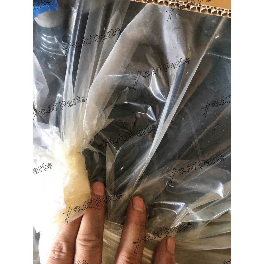 V2203 COMPLETE ENGINE ASSY 1G935-00000 AGRICULTURAL MACHINERY FOR KUBOTA DIESEL ENGINE PARTS For Kubota