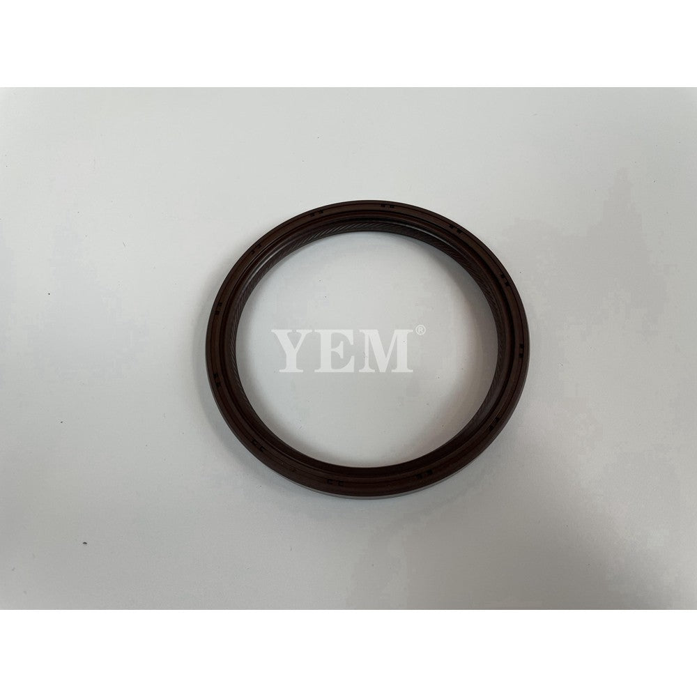 Fast Shipping For Kubota Excavator Engine Part 16285-04460 Seal Oil For Kubota