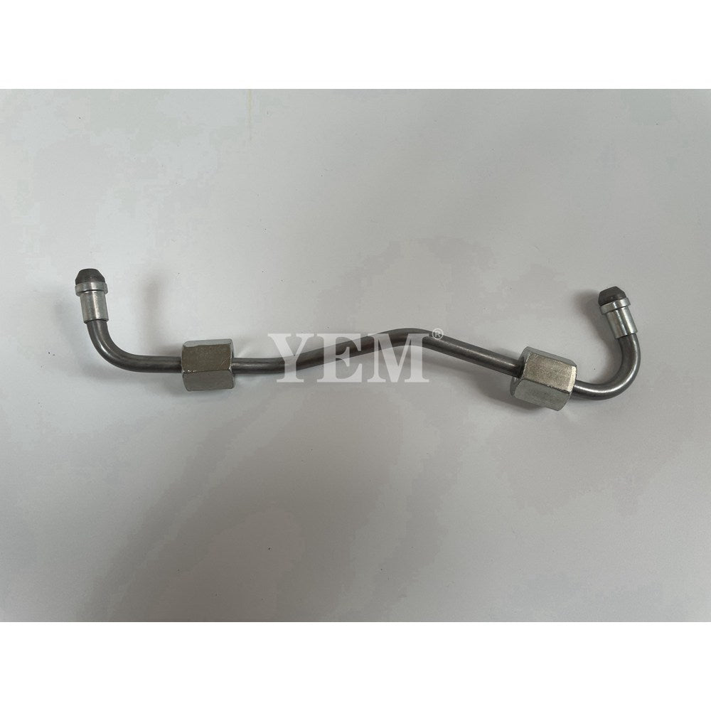 KUBOTA D722 FUEL PIPE 16861-53733 For Kubota