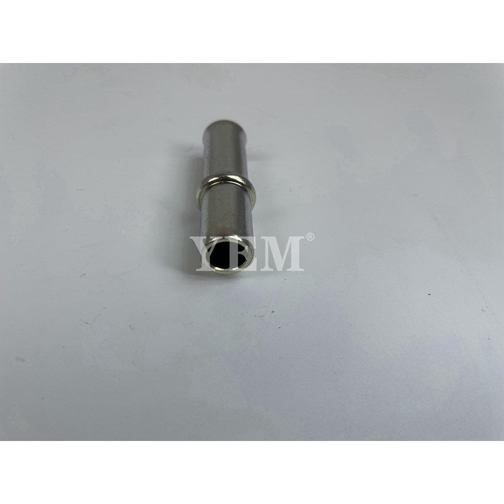 KUBOTA V2607 GUIDE OIL GAUGE 16809-36420