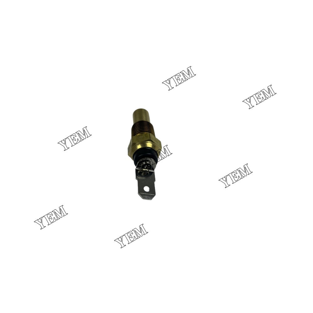 KUBOTA 31351-32830 UNIT THERMO For Kubota