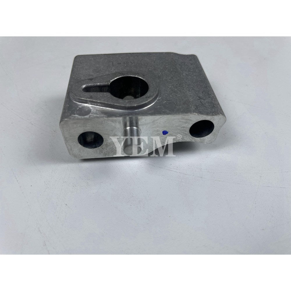 KUBOTA 1J700-14350 BRACKET ROCKER ARM For Kubota