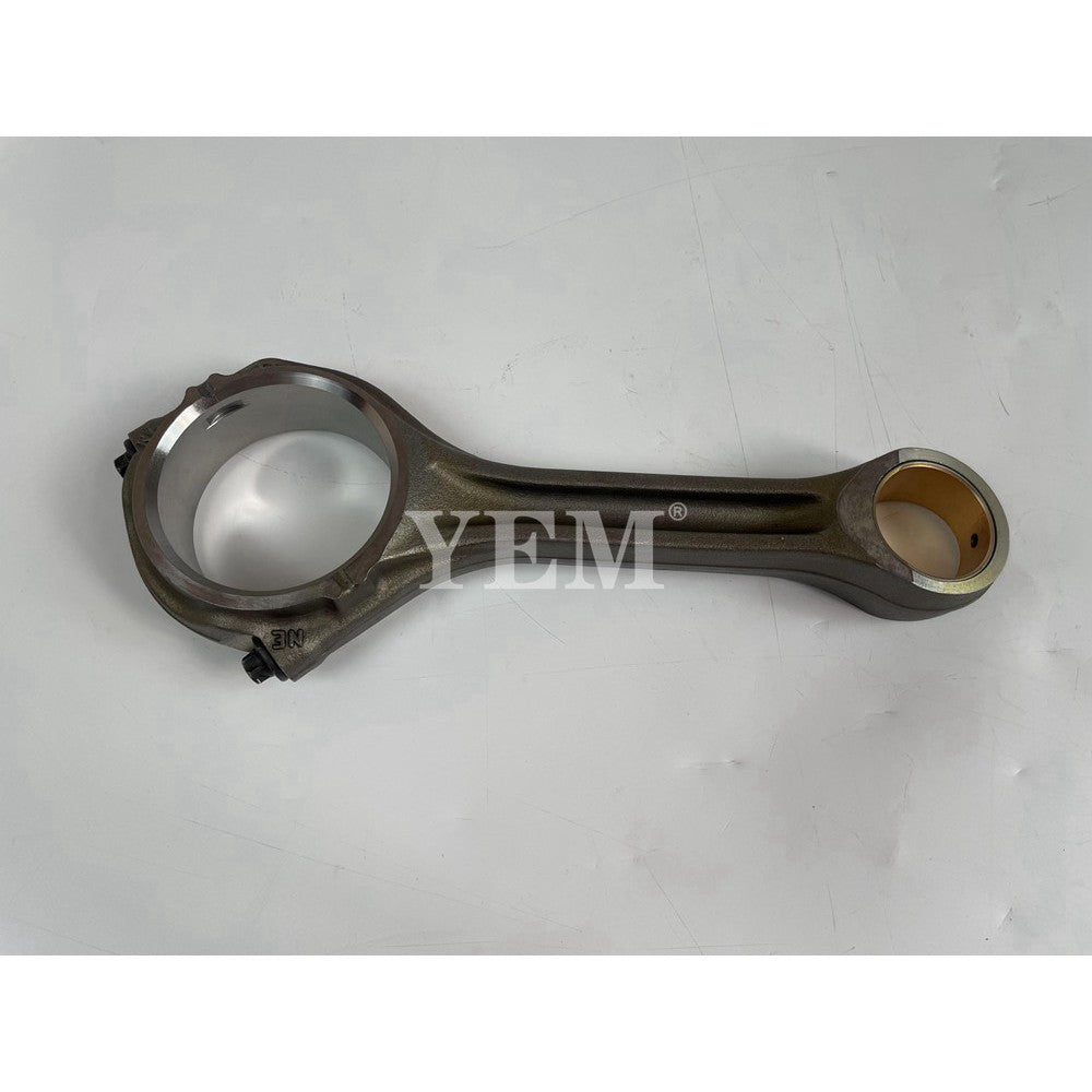 PERKINS 1106 CON ROD 3310290 3310291 3310292 For Perkins