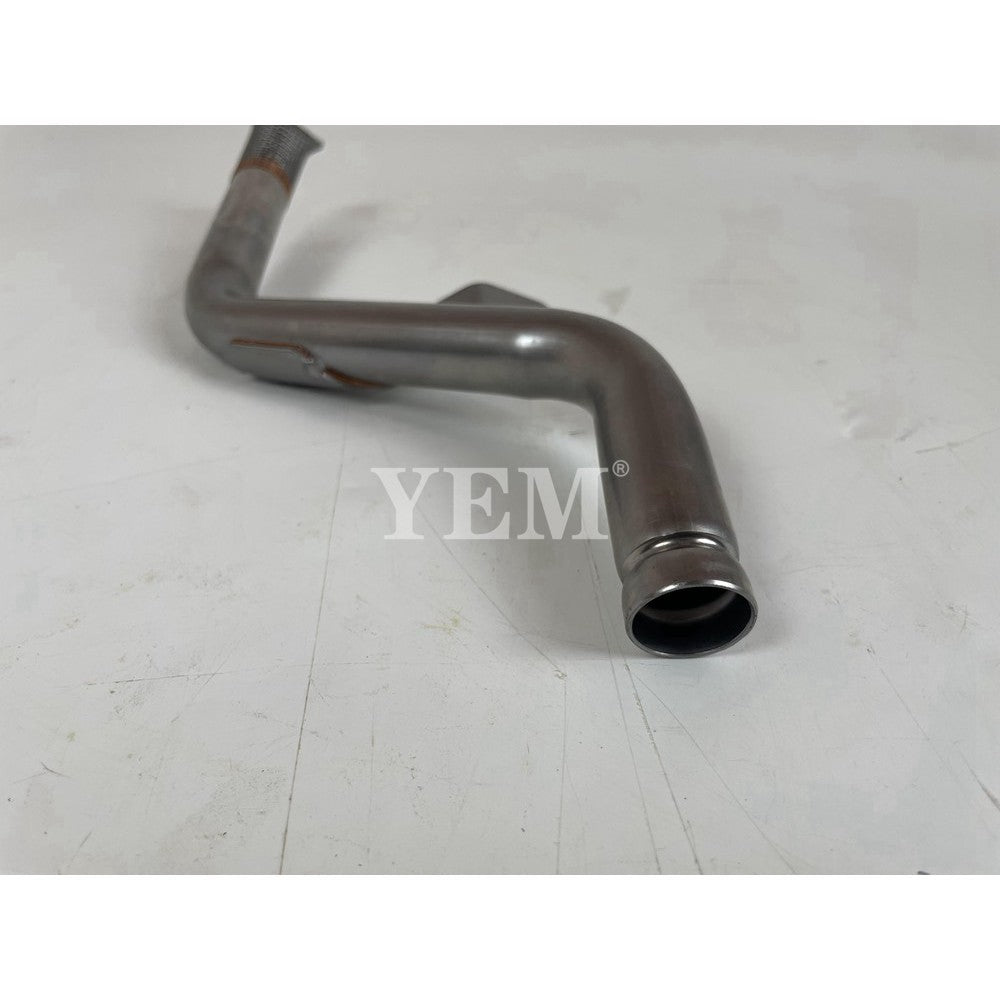 factory direct sale For Kubota Excavator Engine Part 1J700-32110 Filter Oil For Kubota