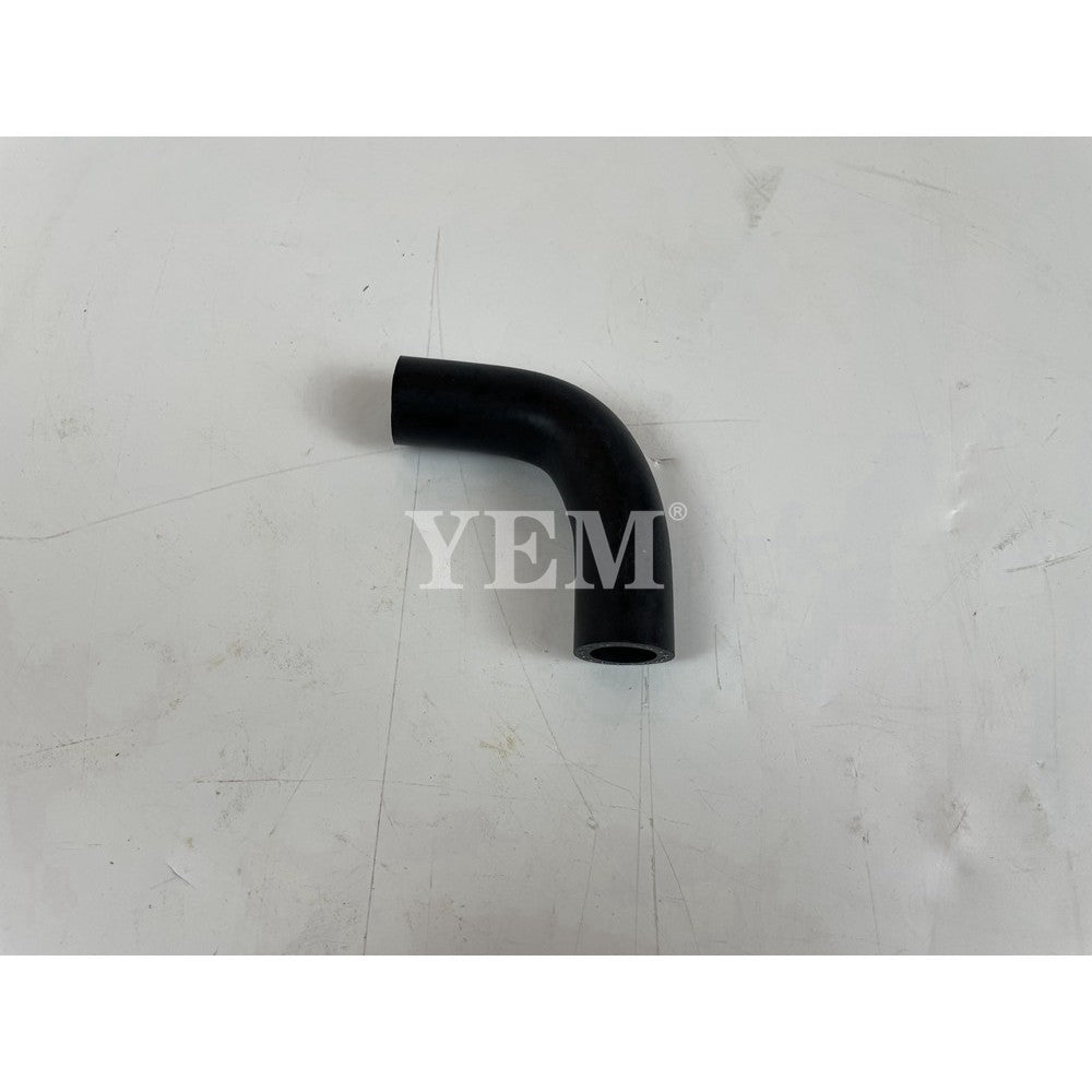 KUBOTA V3300 HOSE, OIL COOLER 1C010-37153 For Kubota