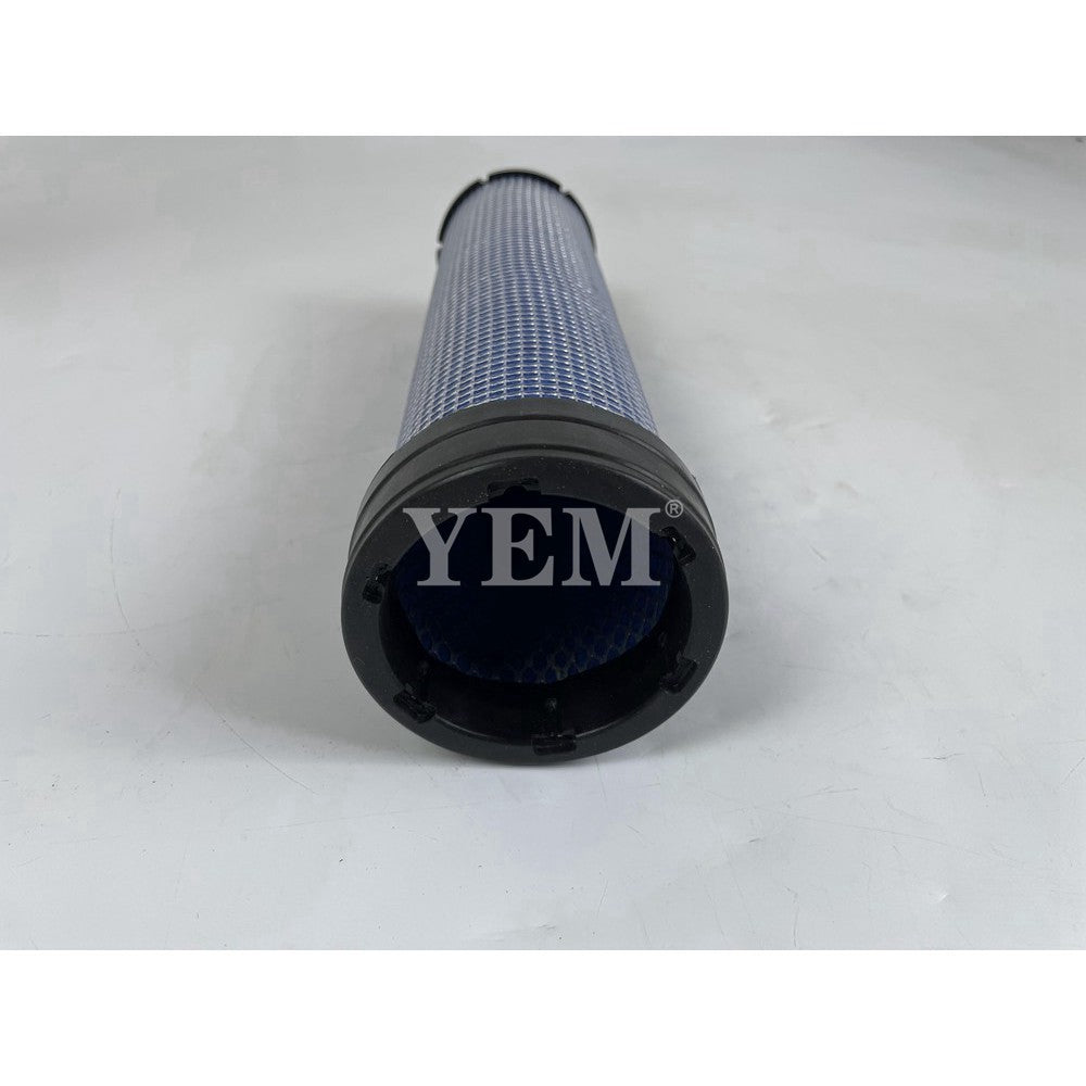 KUBOTA D1803 AIR FILTER 55231-26150 For Kubota