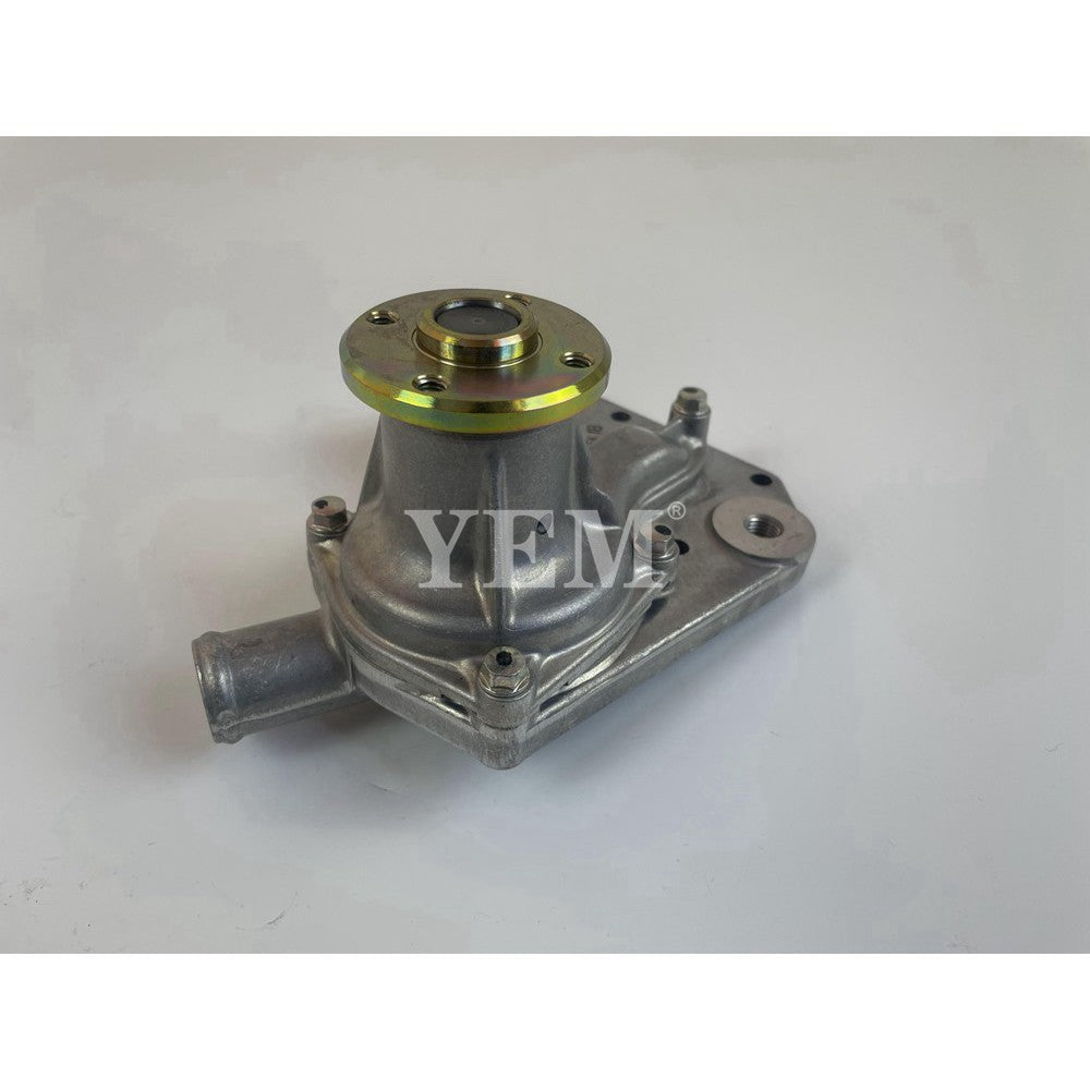 KUBOTA ZB600 WATER PUMP 14384-73030 For Kubota