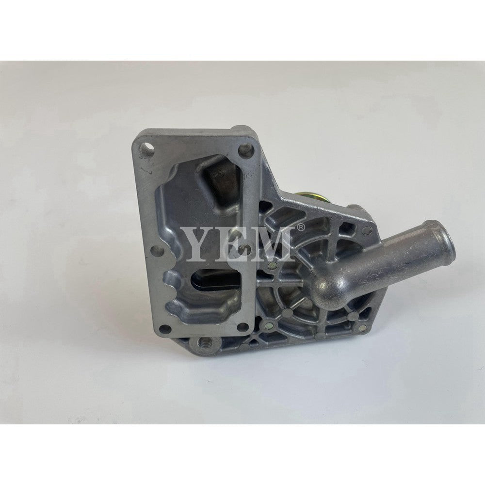 KUBOTA ZB600 WATER PUMP 14384-73030 For Kubota