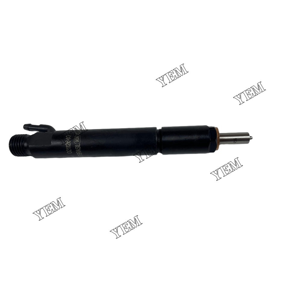 DEUTZ BF6L913 FUEL INJECTOR 432191377 For Other
