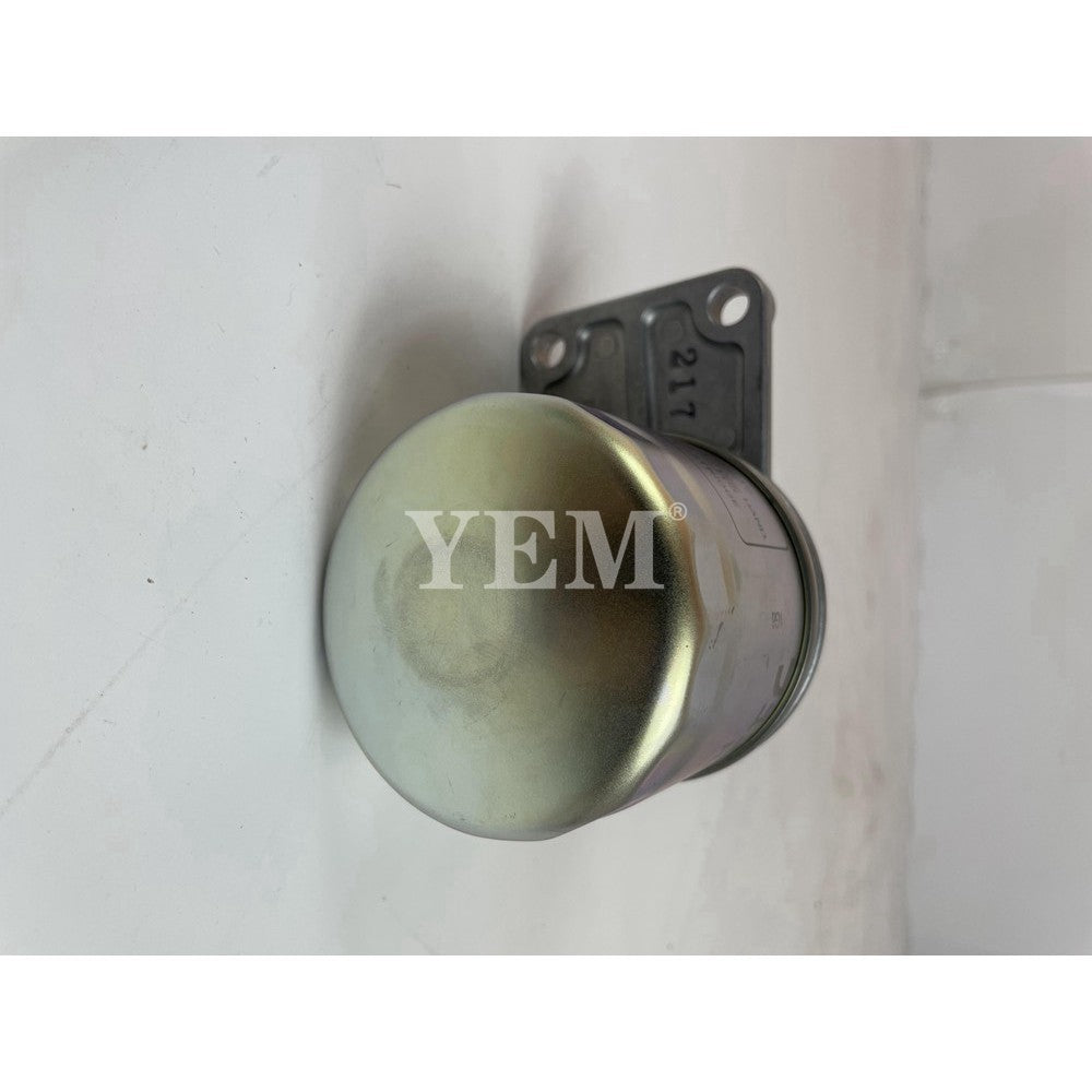 KUBOTA D1105 FUEL FILTER ASSEMBLY 15291-43010 For Kubota