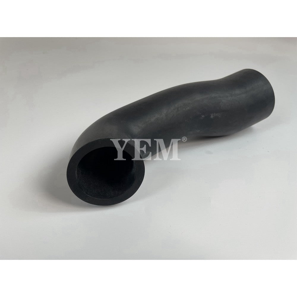 high quality For Kubota Excavator Engine Part 1G544-11630 Hose Inlet For Kubota