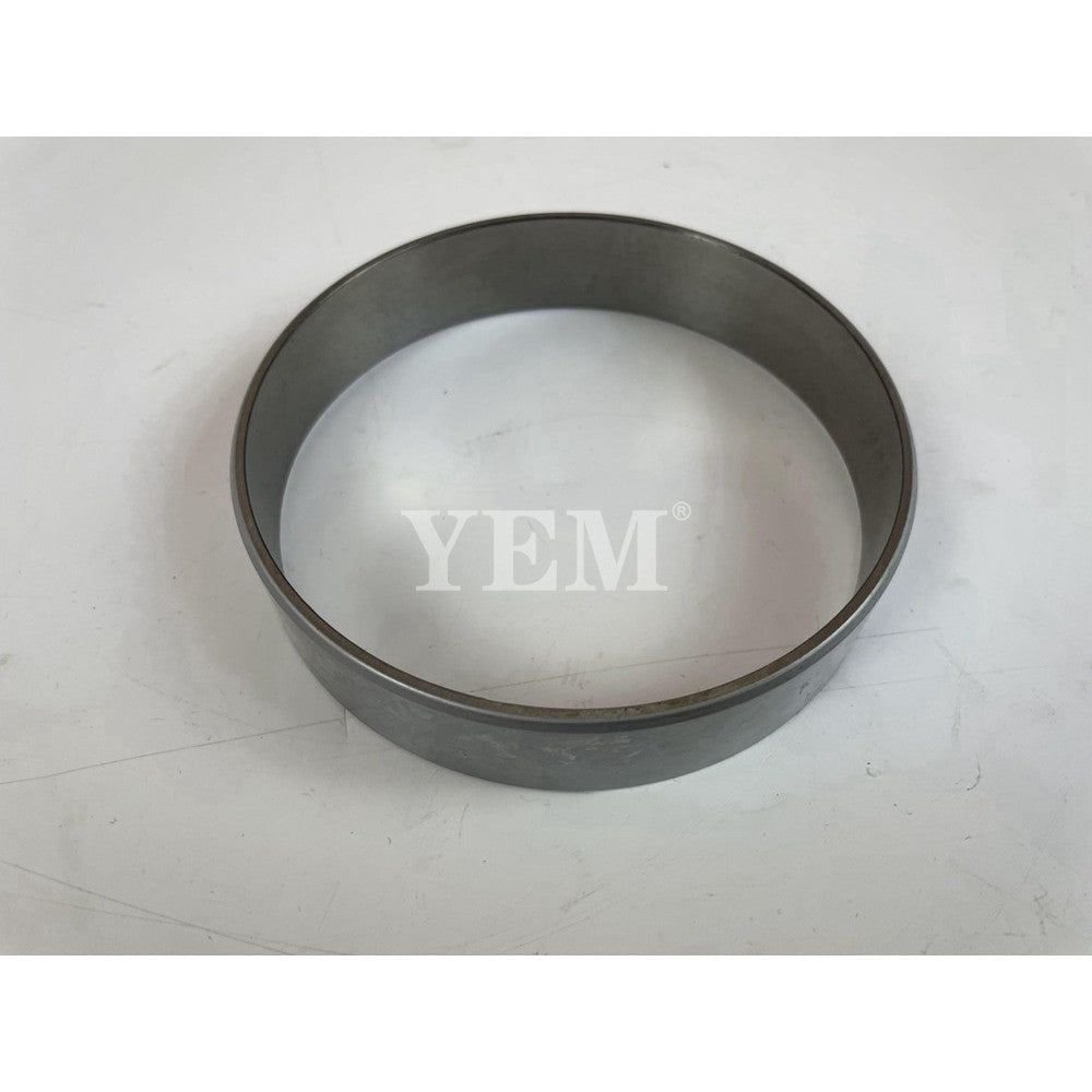 with premium For Kubota Excavator Engine Part 1C010-23300 Sleeve For Kubota